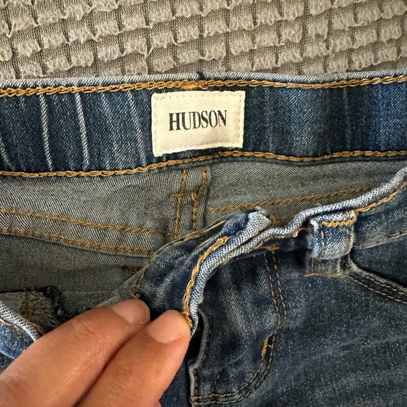 3T Baby Toddler Bundle Clothes Outfits 8 piece bundle - Picture 15 of 16